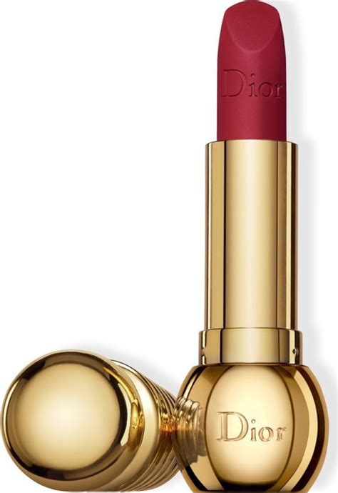 dior triomphante lipstick|dior lipstick.